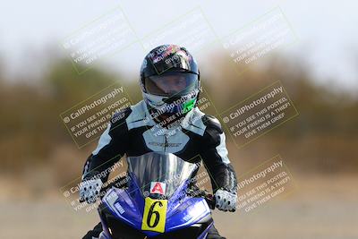 media/May-15-2022-SoCal Trackdays (Sun) [[33a09aef31]]/Track Exit Before Lunch/